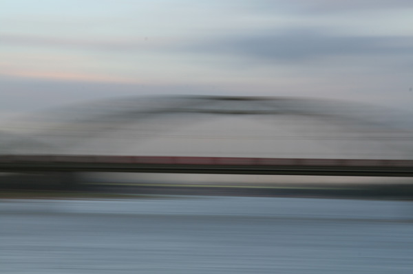 Südbrücke (Köln, 2007)