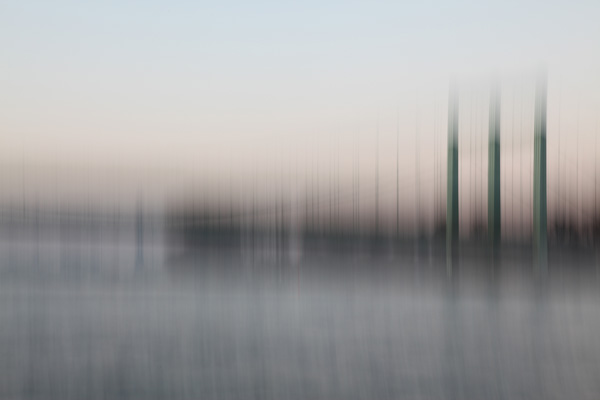 Rodenkirchenerbrücke (Köln, 2008)