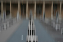 Palais Royal (Paris, 2008)